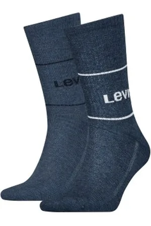 Levi