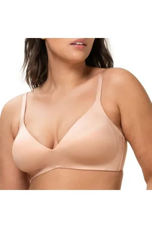 Triumph Body Make-up Soft Touch P D 70 Dames