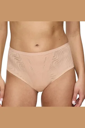 Triumph Shape Smart Ellipse Maxi Small Dames
