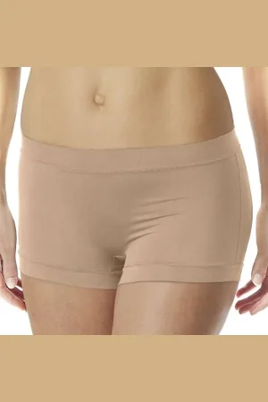 Schiesser Shorts 36 Dames
