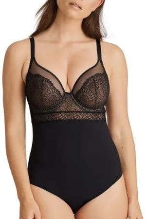 PrimaDonna Sophora Body Lichtroze C 75 Dames