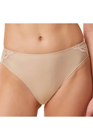 Triumph Amourette Tai Huid 36 Dames