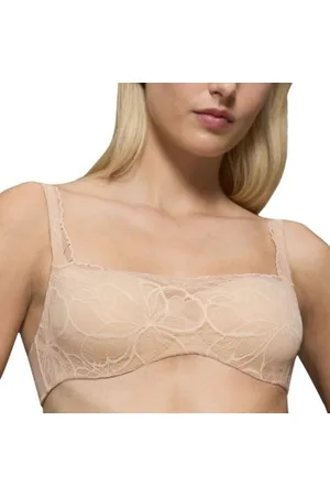 Triumph Body Make-Up Illusion Lace Balconette B 70 Dames