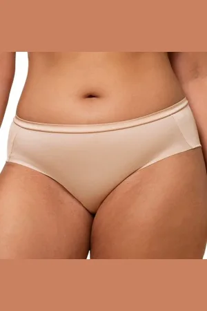 Triumph Body Make-Up Soft Touch Hipster 36 Dames