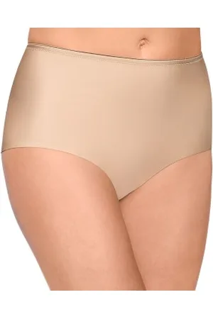 Conturelle Felina Conturelle Pure Feeling High-Waist-Pant Zand 38 Dames