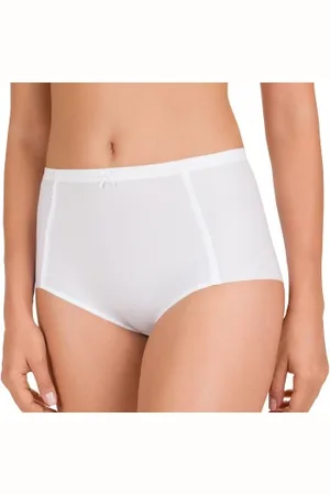 Felina Rhapsody Panty Wit 38 Dames