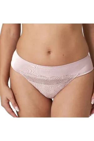 PrimaDonna Sophora Thong Lichtroze 38 Dames