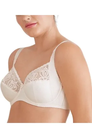 Felina Serenada Wired Bra Lichtroze B 75 Dames