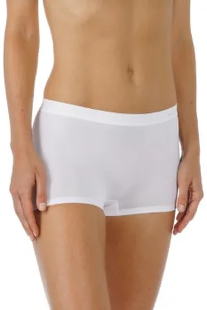 Mey Emotion Panty Wit 36 Dames