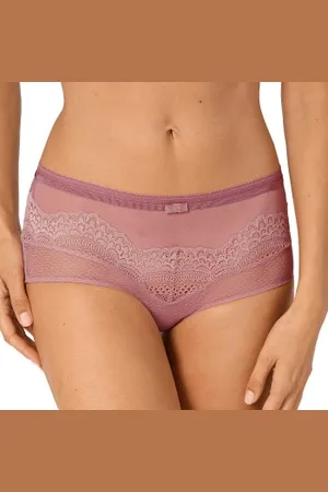 Triumph Beauty-Full Darling Maxi Roze 36 Dames