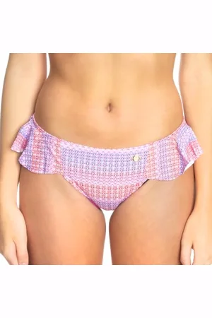 sunseeker Native Pattern Hipster Patroon 36 Dames