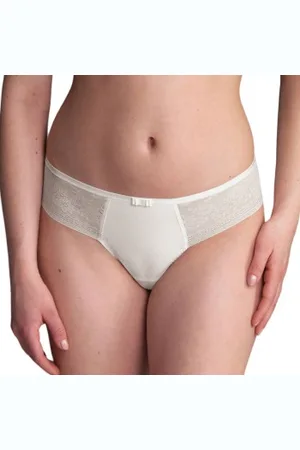 Rosa Faia Rosemary Shorty Wit 36 Dames