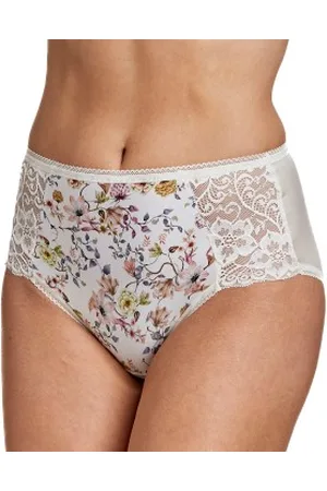 Miss Mary Miss Mary Fauna Panty 38 Dames