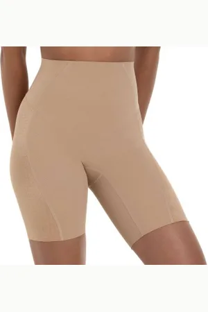 Anita Beautyshaper Small Dames