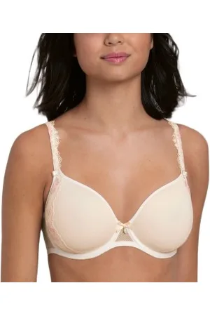 Rosa Faia Colette Underwire Bra Ivoor A 70 Dames