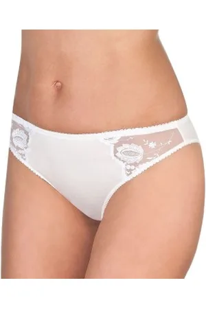 Conturelle Felina Conturelle Provence Mini Brief Wit 36 Dames