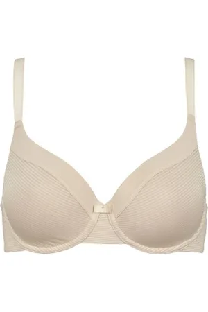 Missya Body Touch Jacquard Fill Bra polyamide B 70 Dames
