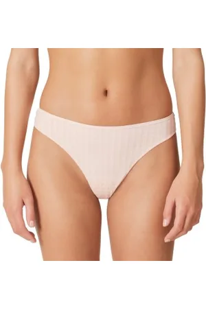 Marie Jo Avero Thongs Lichtroze 36 Dames