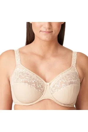 PrimaDonna Deauville Comfort Wire Bra D 80 Dames