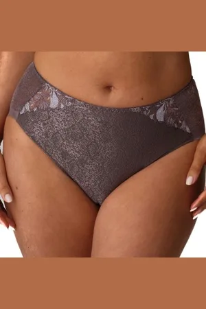 PrimaDonna Mohala Full Brief Lila 40 Dames