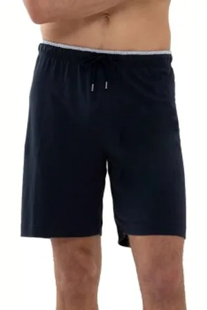 Mey N8TEX 2 0 Shorts Small Heren
