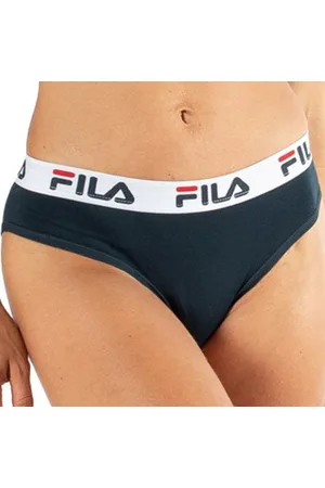 Fila Urban Regular Women Slip Brief katoen Medium Dames