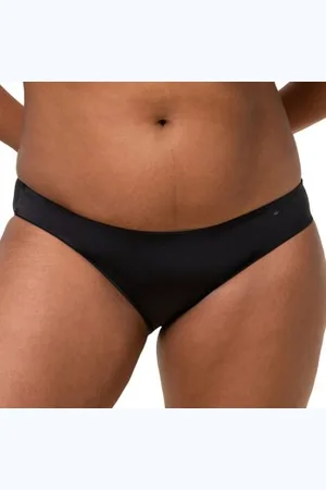 Triumph Body Make-Up Essentials Tai Zwart 36 Dames