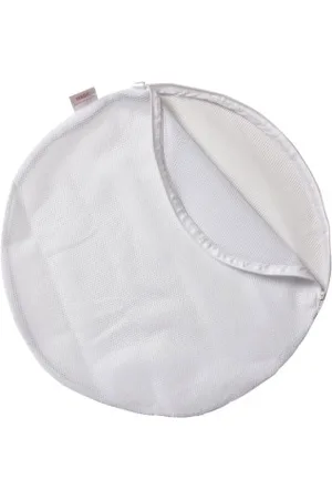 Magic Laundry Bag Wit One Size Dames