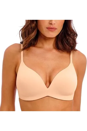 Wacoal Ines Secret Non Wired Contour Bra B 65 Dames