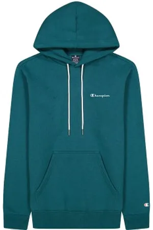 Champion American Classics Legacy Men Hoodie Medium Heren