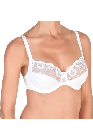 Conturelle Felina Conturelle Provence Bra With Wire Wit B 75 Dames