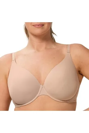 Triumph Body Make-Up WHP Huid A 70 Dames