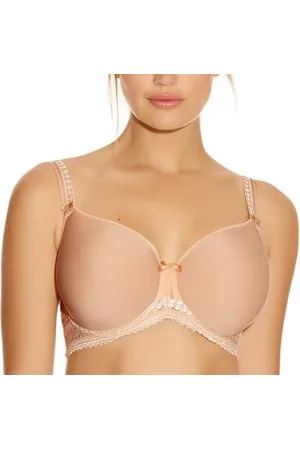 Fantasie Rebecca Padded Bra D 65 Dames