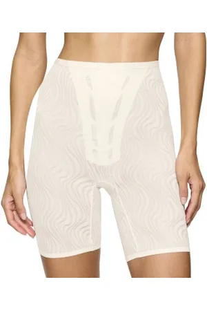 Triumph Shape Smart Ellipse Panty Wit Small Dames