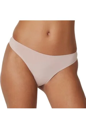 Marie Jo Color Studio Thong Oud roze 36 Dames