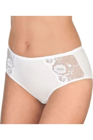 Conturelle Felina Conturelle Provence Brief Wit 38 Dames