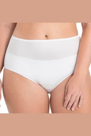 Miss Mary Miss Mary Freedom Skin Relief Panty Wit 42 Dames