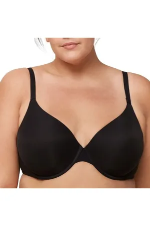 Triumph Body Make-Up WHP Zwart A 70 Dames