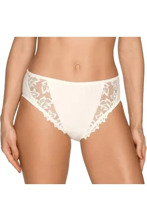 PrimaDonna Deauville Tailleslip Ivoor 40 Dames