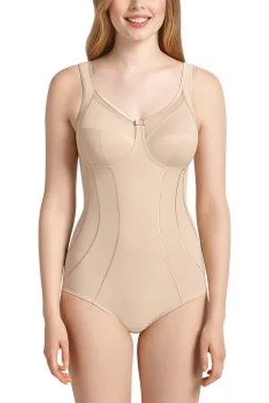 Anita Clara Comfort Corselet B 75 Dames