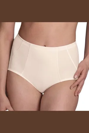 Anita Clara Panty Girdle Ivoor 36 Dames