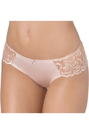 Triumph Modern Finesse Tai 38 Dames