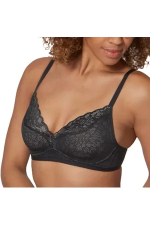 Triumph Everyday Fit Smart P01 Zwart Fit Smart 1 Dames