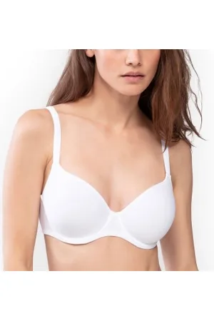 Mey Joan Spacer Bra Wit A 70 Dames