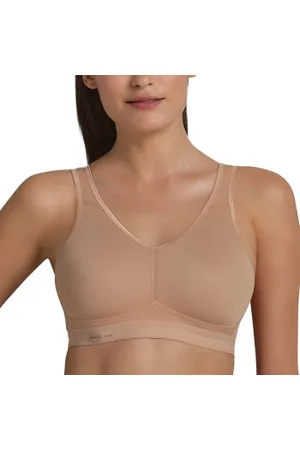 Anita Active Light And Firm Sports Bra A 70 Dames