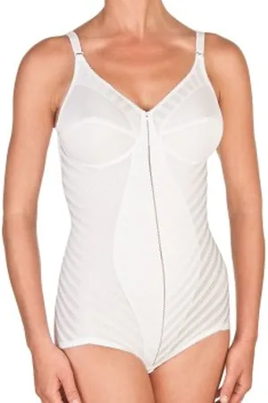 Felina Weftloc Body Without Wire Wit E 75 Dames