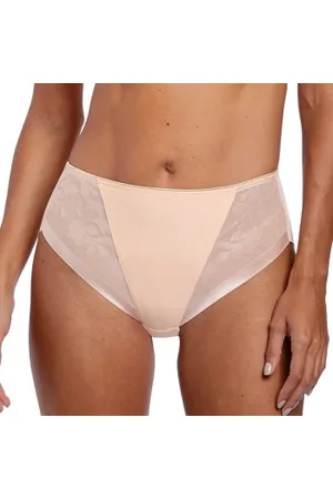 Fantasie Illusion Brief XX-Large Dames