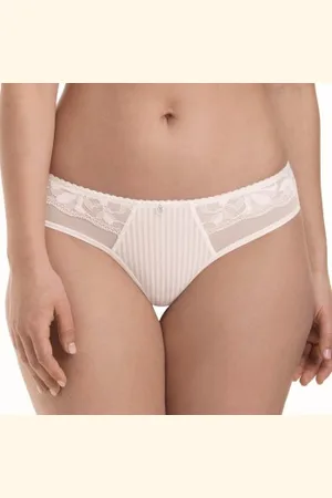 Rosa Faia Sita Shorty Ivoor 36 Dames