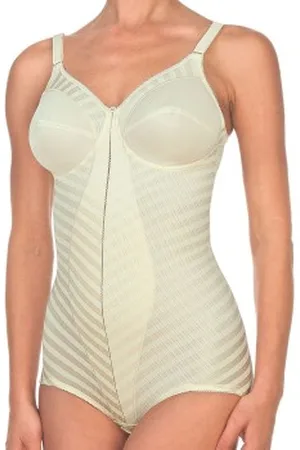 Felina Weftloc Body Without Wire E 75 Dames