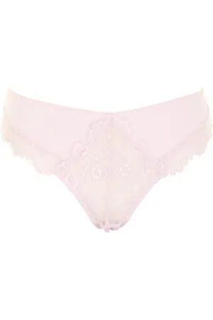 Missya Laura Thong Roze 36 Dames